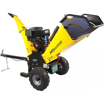 ProGarden TB100E (5160000100)