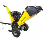 ProGarden TB100E (5160000100)