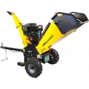 ProGarden TB100E (5160000100)
