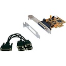 Exsys EX-44044-2