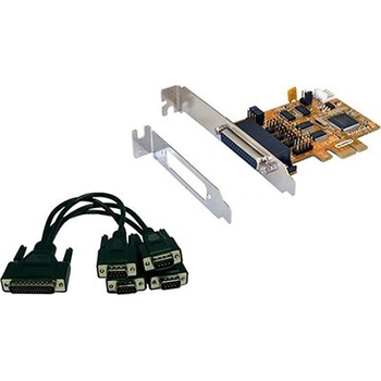Exsys EX-44044-2