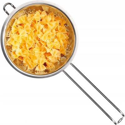 TESCOMA Cedník GrandCHEF ø 22 cm, nerez