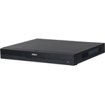 Dahua 16-channel NVR NVR4216-16P-EI