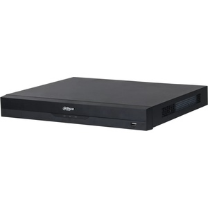 Dahua 16-channel NVR NVR4216-16P-EI