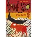 Jícha Jan: Španělskoha