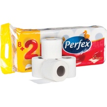 Perfex Plus BONI 24 ks