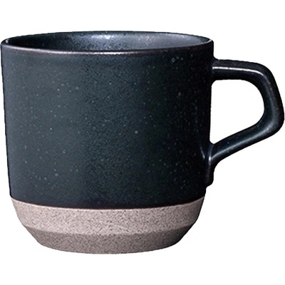 Kinto CLK 151 malý hrnek 300 ml
