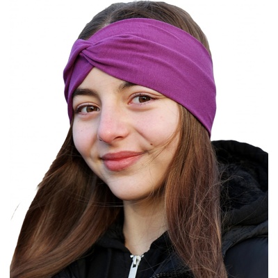 PLETEX B601 fialová