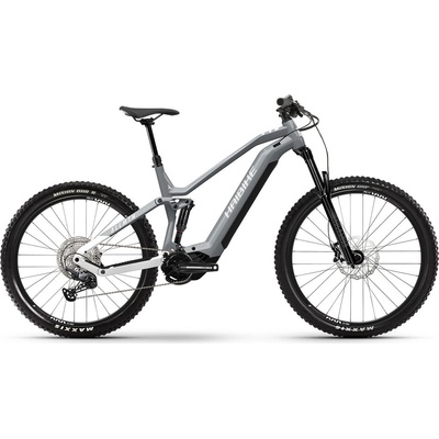 Haibike AllMtn 3 2024