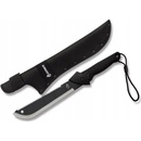 Fiskars Gerber Gator 1014054
