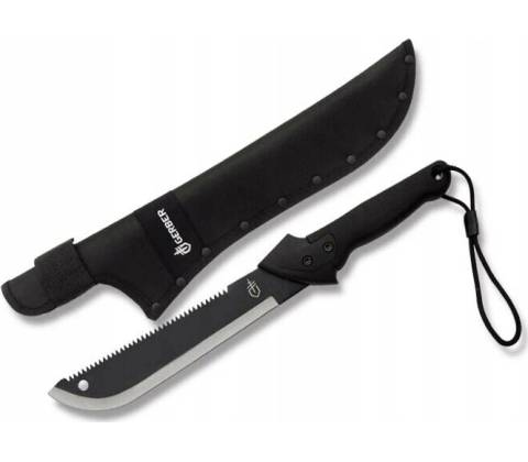 Fiskars Gerber Gator 1014054