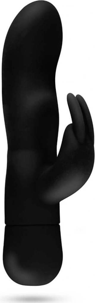 EasyToys MAD RABBIT