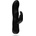 EasyToys MAD RABBIT