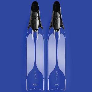 C4 Carbon C4 плавници up ghost 250 (c4 0pc4250gho36m)