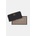 Kurt Geiger Кожен портфейл Kurt Geiger London (3599000109)