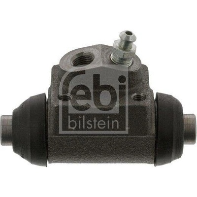 Válec kolové brzdy FEBI BILSTEIN 05727