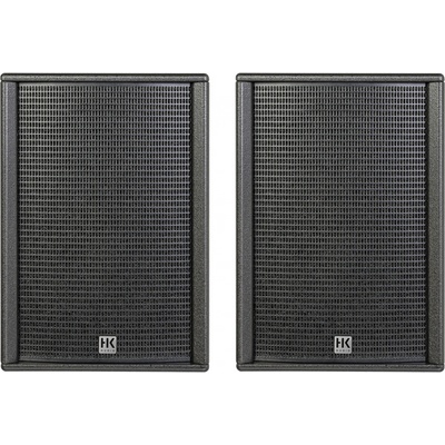 HK Audio PR:O 112 XD2