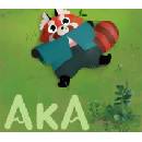 Aka