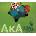 Aka