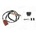 Lambda sonda AIC 54522Set