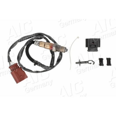 Lambda sonda AIC 54522Set