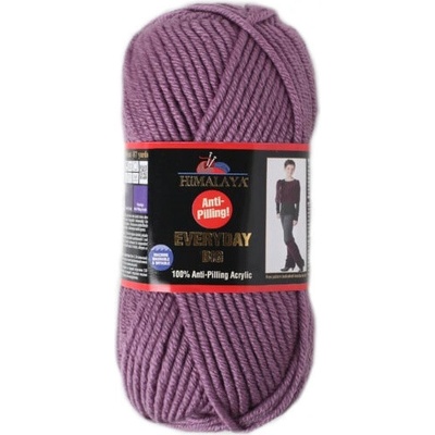 Himalaya Everyday big 70816
