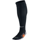 Nike DriFit Compression Football socks