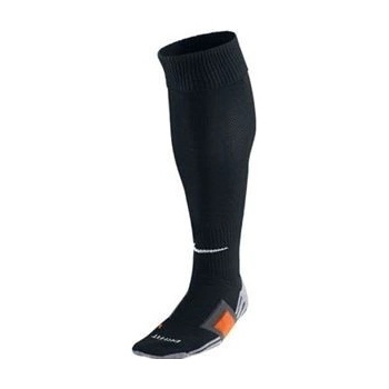 Nike DriFit Compression Football socks