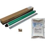 Compatible Ребилд кит за барабанен модул IU612C Cyan - 120k (IU-612C)