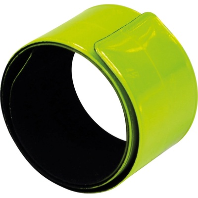 Oxford refl. páska Bright Wrap