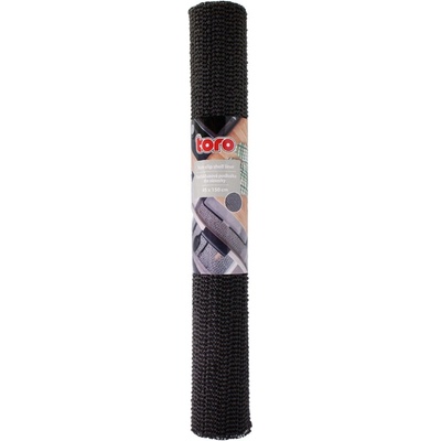 Podložka do zásuvky TORO 45x150cm MIX barev
