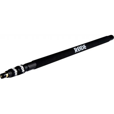 Rode Mini BoomPole