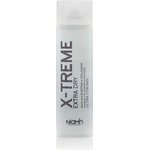 Niamh Hairkoncept Niamh X-Treme Extra Dry Hairspray 500 ml
