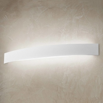 Linea Light 1143