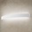 Linea Light 1143