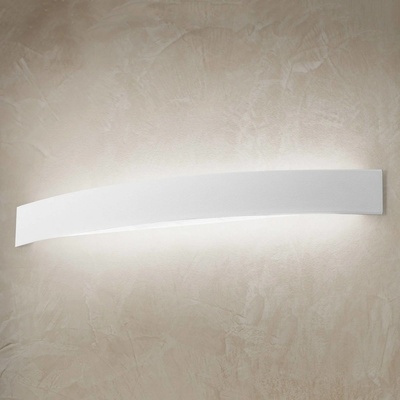 Linea Light 1143