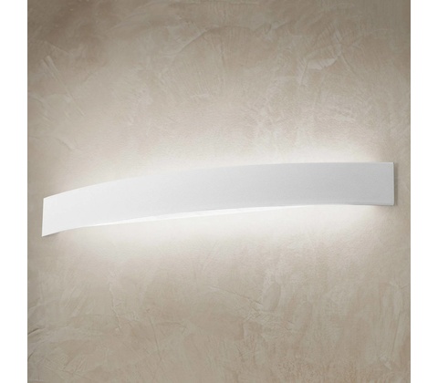 Linea Light 1143