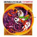MARLEY BOB & THE WAILERS: CONFRONTATION, LP