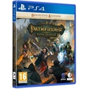 Pathfinder: Kingmaker (Definitive Edition)