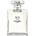 CHANEL No.5 L'Eau EDT 35 ml Tester