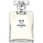 CHANEL No.5 L'Eau EDT 35 ml Tester Парфюми