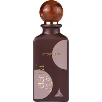 Paris Corner Oriental Collection - Eternal Coffee EDP 85 ml