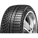 Sailun Ice Blazer Alpine EVO 225/45 R17 94V