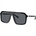 Michael Kors Murren MK2218U 300587