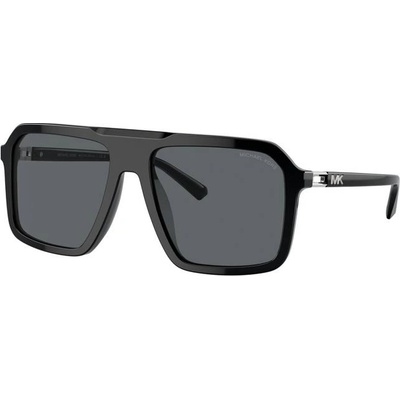 Michael Kors Murren MK2218U 300587
