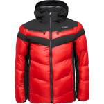 TRIMM ECCO XXXL - sportisimo - 303,06 лв