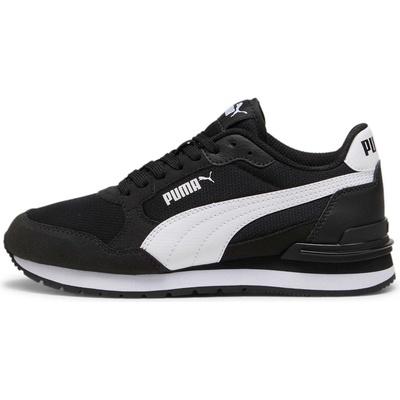 PUMA Обувки ST Runner v4 Mesh Jr
