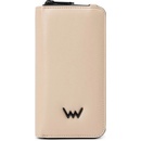 Vuch Rixie Capuccion