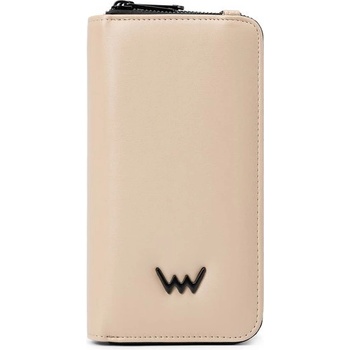 Vuch Rixie Capuccion