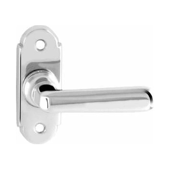 MPkovania NI - ALT WIEN - OLIVA, okenná oliva, ZLM.NAT - zlatá matná